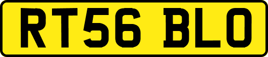RT56BLO