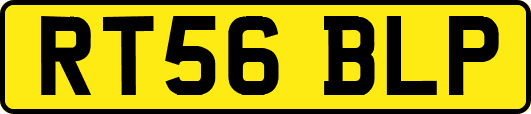 RT56BLP