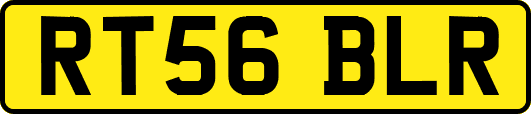 RT56BLR