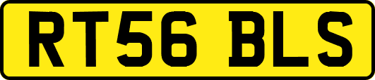 RT56BLS