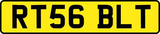RT56BLT