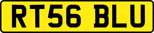 RT56BLU