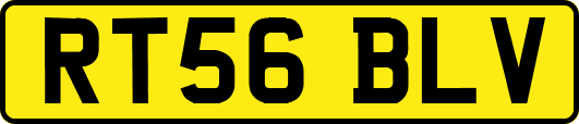 RT56BLV