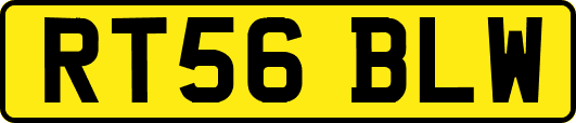 RT56BLW