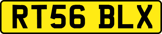 RT56BLX