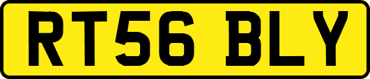 RT56BLY