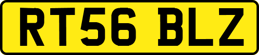 RT56BLZ