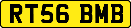 RT56BMB