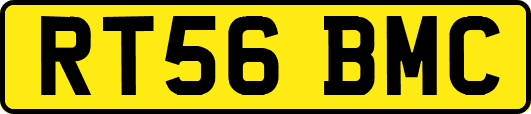 RT56BMC