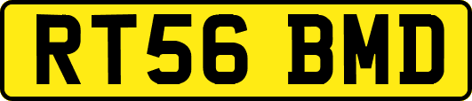 RT56BMD
