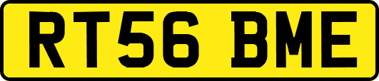 RT56BME