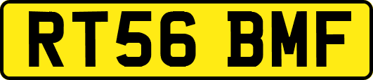 RT56BMF