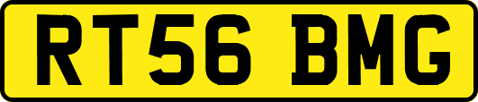 RT56BMG