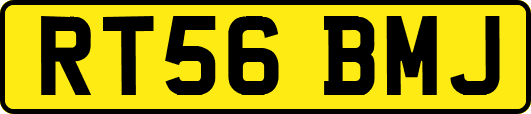 RT56BMJ