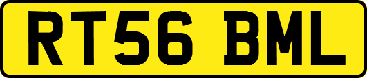 RT56BML