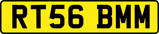 RT56BMM