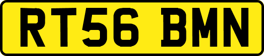 RT56BMN