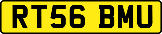RT56BMU