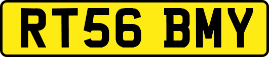 RT56BMY