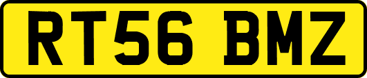 RT56BMZ