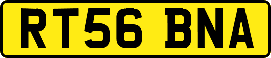 RT56BNA