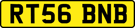 RT56BNB