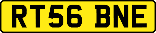 RT56BNE