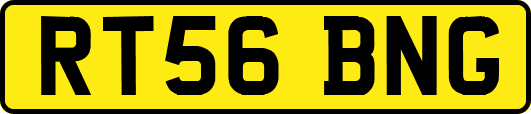 RT56BNG