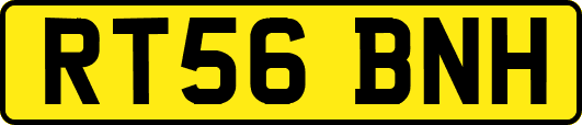 RT56BNH