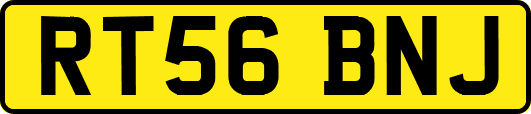 RT56BNJ