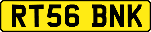 RT56BNK