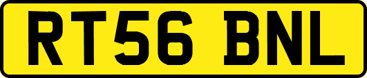 RT56BNL