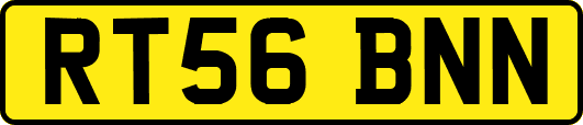 RT56BNN