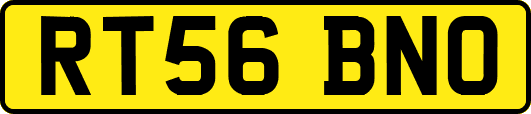 RT56BNO