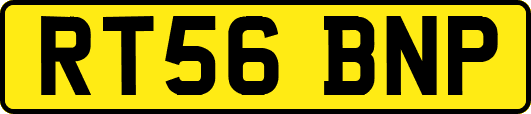 RT56BNP