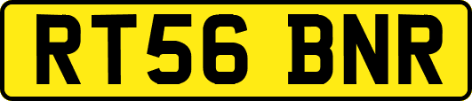 RT56BNR