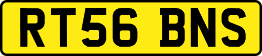 RT56BNS