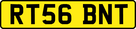 RT56BNT