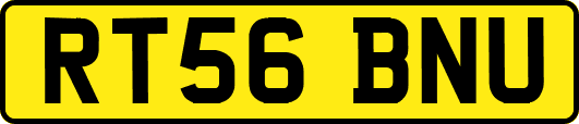 RT56BNU