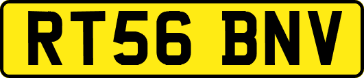 RT56BNV
