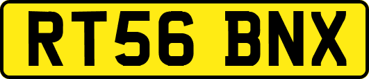 RT56BNX