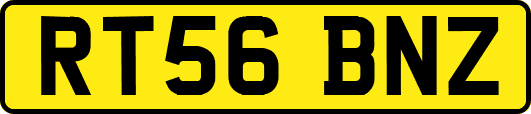 RT56BNZ