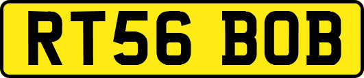 RT56BOB