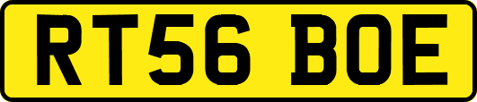 RT56BOE