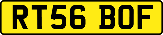 RT56BOF