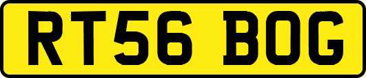 RT56BOG