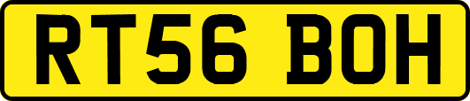RT56BOH