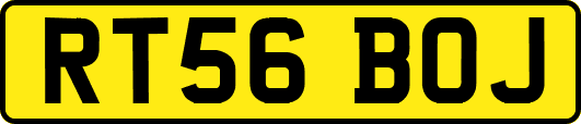 RT56BOJ