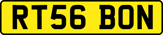 RT56BON
