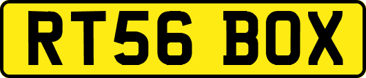 RT56BOX